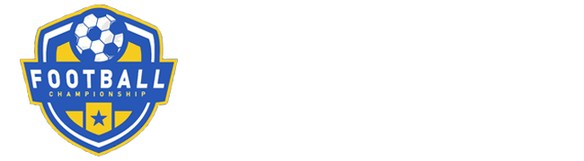 英超直播